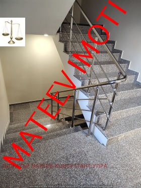 ������� 3-����� | Imot.bg � ����� ������ 15