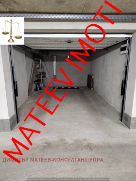 ������� 3-����� | Imot.bg � ����� ������ 17