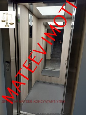 ������� 3-����� | Imot.bg � ����� ������ 16