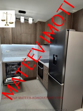 ������� 3-����� | Imot.bg � ����� ������ 4