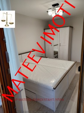 ������� 3-����� | Imot.bg � ����� ������ 3