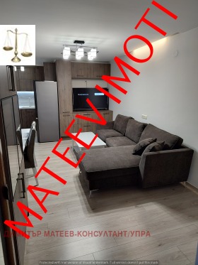 ������� 3-����� | Imot.bg � ����� ������ 2