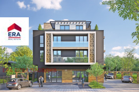 ������� 3-����� | Imot.bg � ����� ������ 2