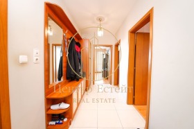 ������� 3-����� | Imot.bg � ����� ������ 8