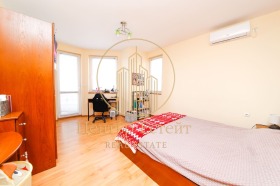 ������� 3-����� | Imot.bg � ����� ������ 7