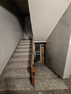 ������� 3-����� | Imot.bg � ����� ������ 11