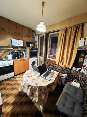 ����� ������� 3-�����,���� �����, ������ 2