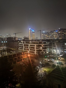 ������� 3-����� | Imot.bg � ����� ������ 10