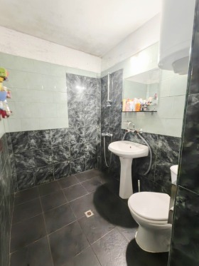 ������� 3-����� | Imot.bg � ����� ������ 9