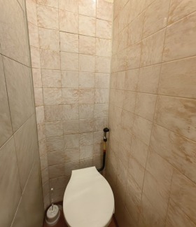 ������� 3-����� | Imot.bg � ����� ������ 7