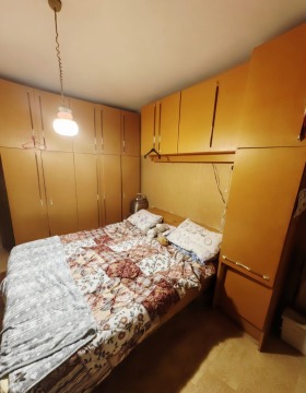 ������� 3-����� | Imot.bg � ����� ������ 5