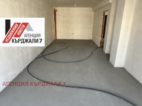 3-СТАЕН, 125 m2