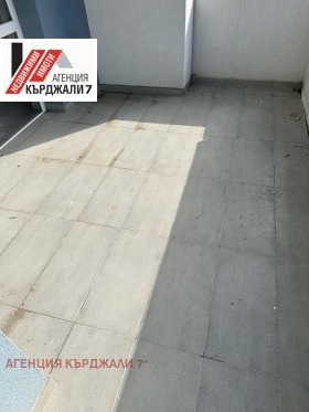 ������� 3-����� | Imot.bg � ����� ������ 7