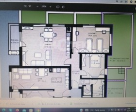 ������� 3-����� | Imot.bg � ����� ������ 3