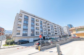 ������� 3-����� | Imot.bg � ����� ������ 2