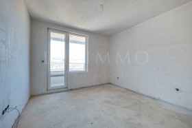 ������� 3-����� | Imot.bg � ����� ������ 13