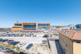 ������� 3-����� | Imot.bg � ����� ������ 4