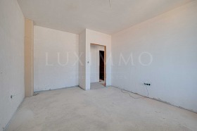 ������� 3-����� | Imot.bg � ����� ������ 15