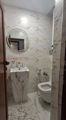 ������� 3-����� | Imot.bg � ����� ������ 5
