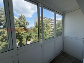 ������� 3-����� | Imot.bg � ����� ������ 5