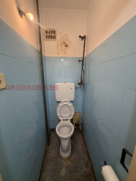 ������� 3-����� | Imot.bg � ����� ������ 16