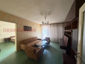 ������� 3-����� | Imot.bg � ����� ������ 10