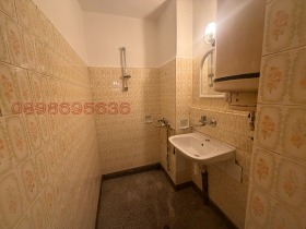������� 3-����� | Imot.bg � ����� ������ 15