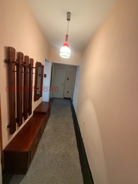 ������� 3-����� | Imot.bg � ����� ������ 12