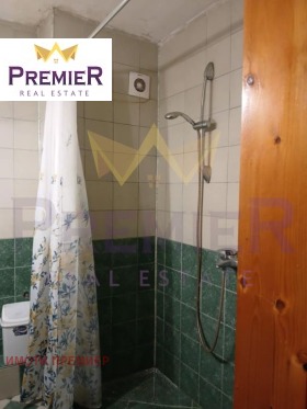 ������� 3-����� | Imot.bg � ����� ������ 6