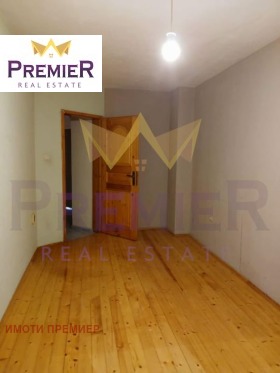 ����� ������� 3-�����,���� ������, ����������