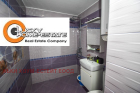 ������� 3-����� | Imot.bg � ����� ������ 13