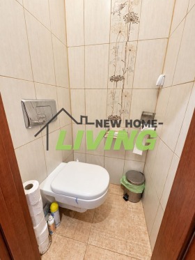������� 3-����� | Imot.bg � ����� ������ 11