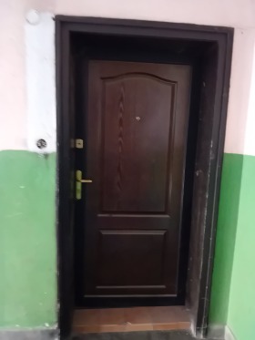 ������� 4-����� | Imot.bg � ����� ������ 7