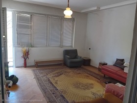 ������� 4-����� | Imot.bg � ����� ������ 2