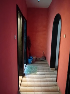 ������� 4-����� | Imot.bg � ����� ������ 5