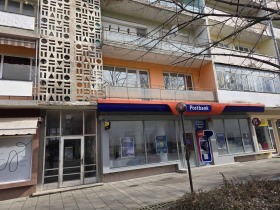 ������� 4-����� | Imot.bg � ����� ������ 4