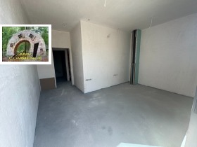 ������� 4-����� | Imot.bg � ����� ������ 9
