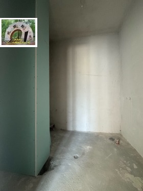 ������� 4-����� | Imot.bg � ����� ������ 14
