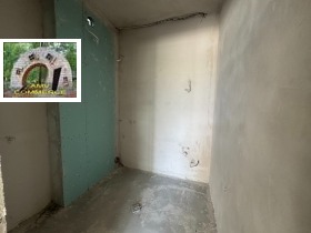 ������� 4-����� | Imot.bg � ����� ������ 15