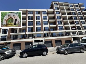 ������� 4-����� | Imot.bg � ����� ������ 2