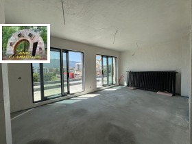 ������� 4-����� | Imot.bg � ����� ������ 6