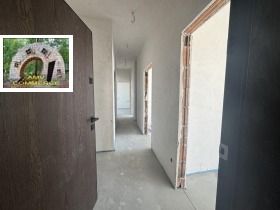 ������� 4-����� | Imot.bg � ����� ������ 5
