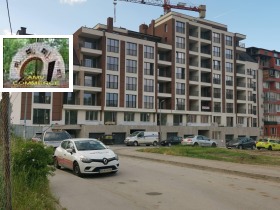 ������� 4-����� | Imot.bg � ����� ������ 3