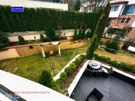 ������� ���������� | Imot.bg � ����� ������ 13