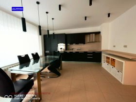 ������� ���������� | Imot.bg � ����� ������ 4