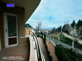 ������� ���������� | Imot.bg � ����� ������ 14