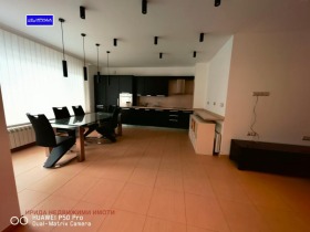 ������� ���������� | Imot.bg � ����� ������ 3