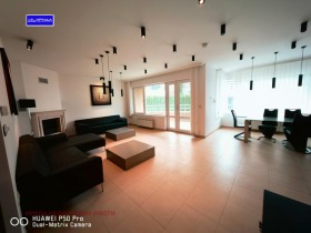 ������� ���������� | Imot.bg � ����� ������ 2