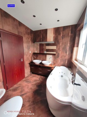 ������� ���������� | Imot.bg � ����� ������ 8