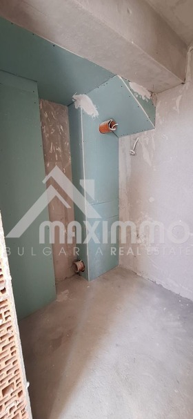 ������� ���������� | Imot.bg � ����� ������ 12